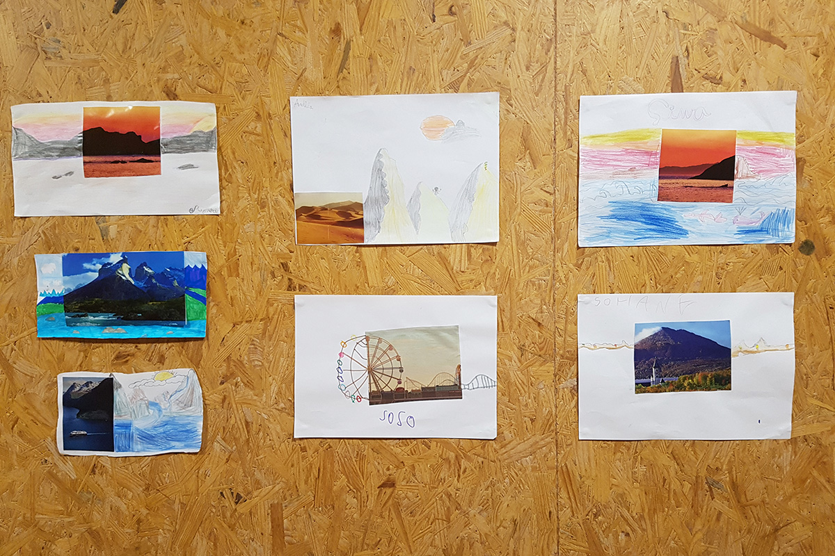 exposition_enfants
